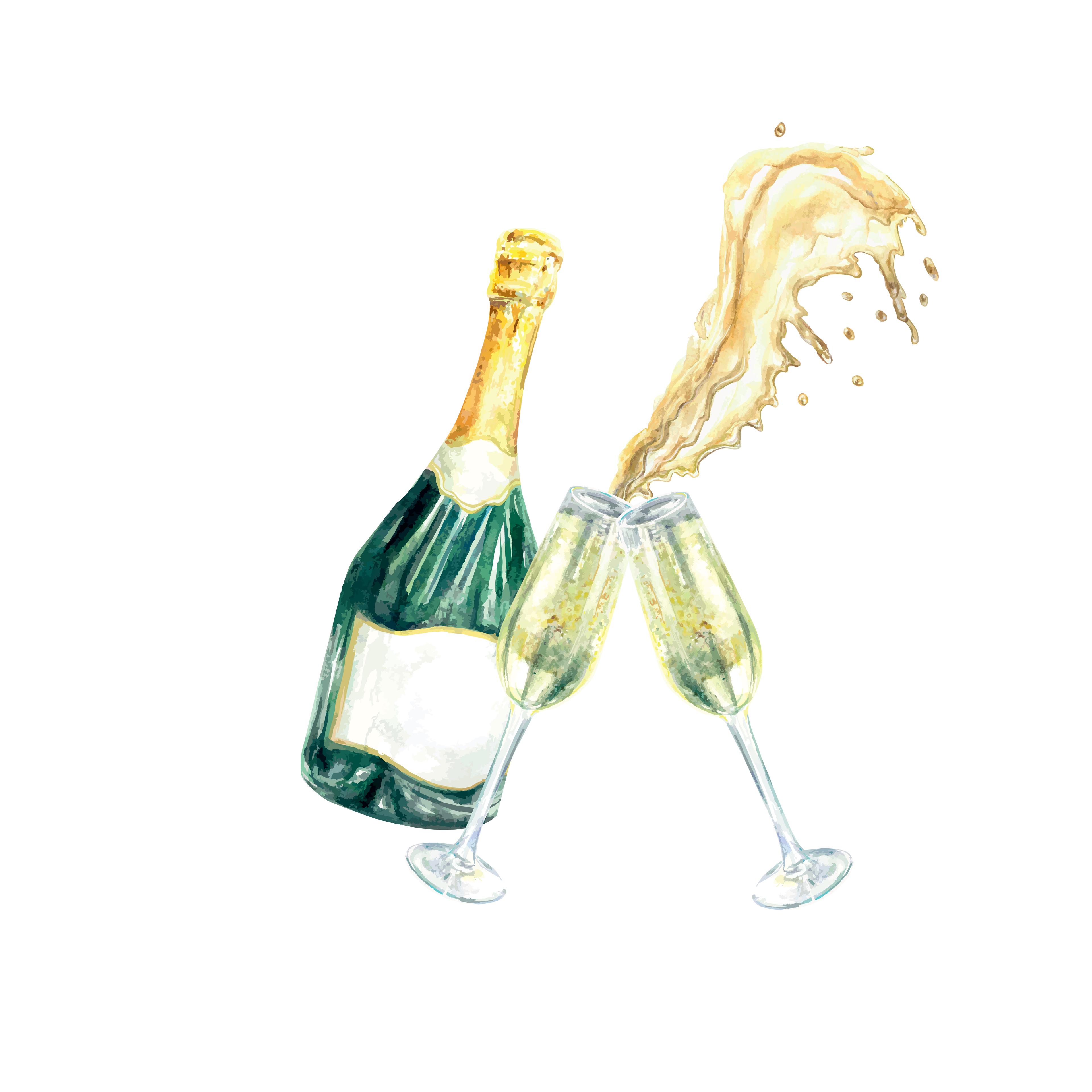 Weddings & Events