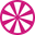 Best for icon