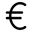 euro