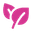 Natural product icon