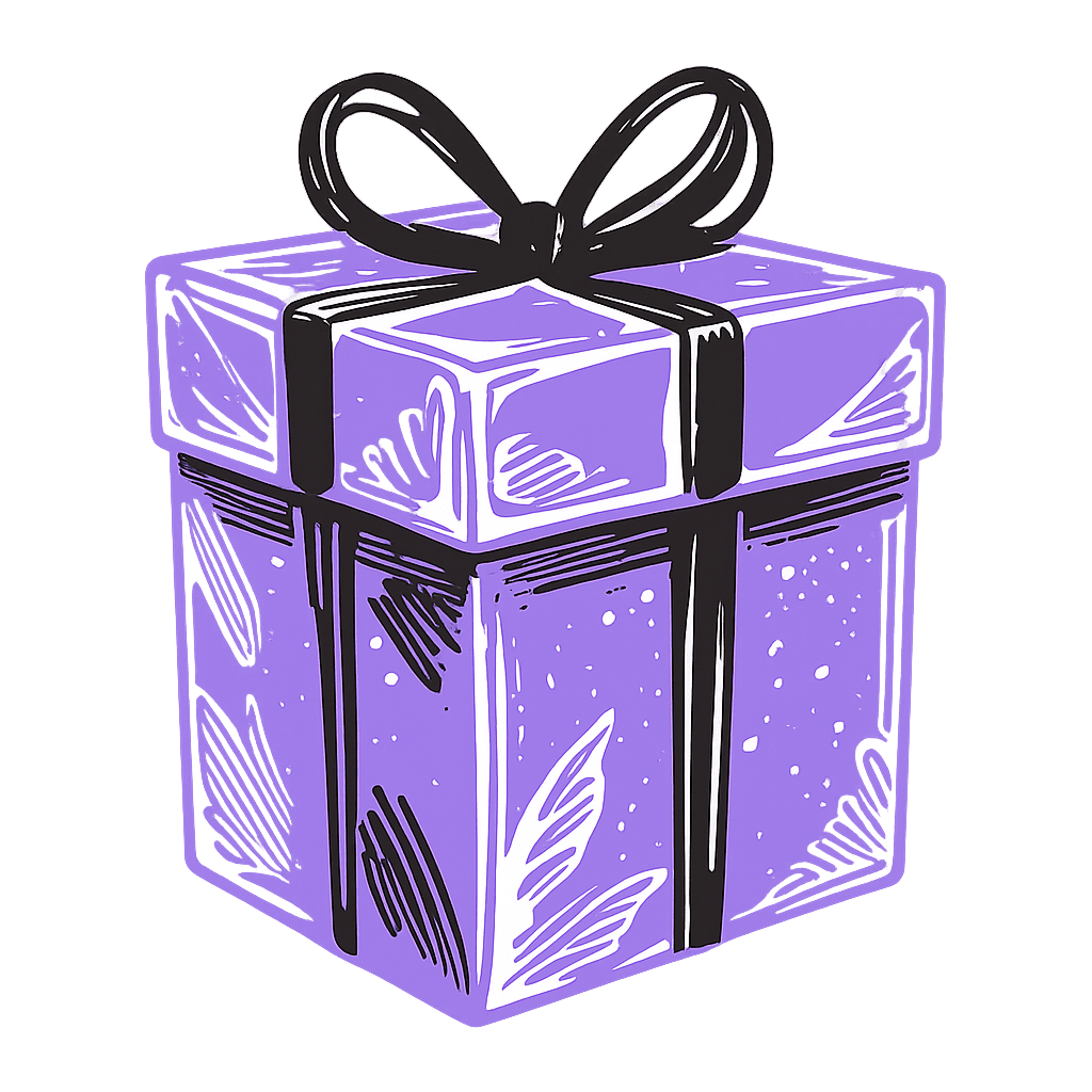 Corporate Gifts
