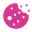 Best for icon