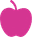 Best for icon