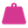 Weight icon
